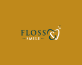 https://www.logocontest.com/public/logoimage/1714959211Floss _ Smile-24.png